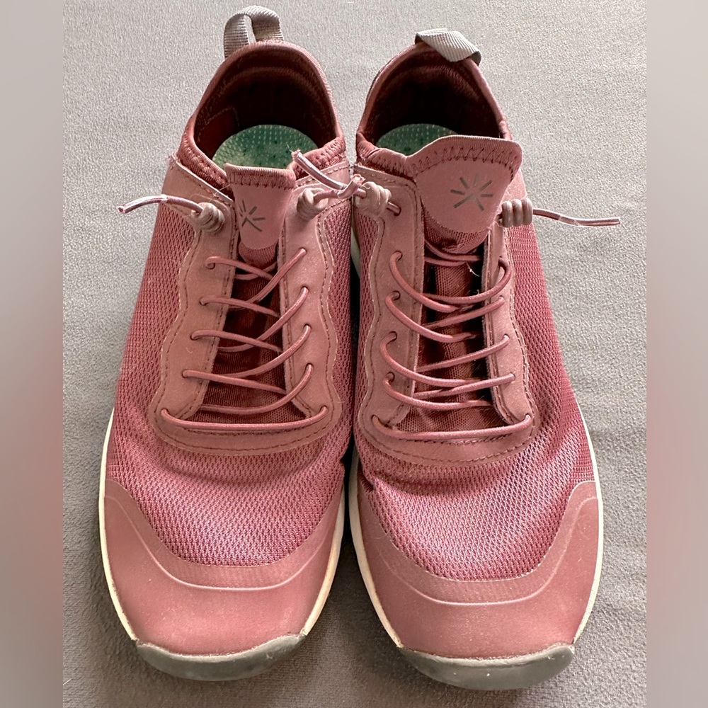 Tropicfeel Canyon Shoes